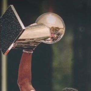 Meet your Posher, Jayden